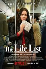 Watch The Life List Putlocker