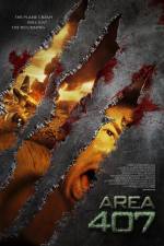 Watch Area 407 Putlocker