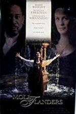 Watch Moll Flanders Putlocker