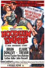 Watch Hoodlum Empire Putlocker