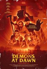 Watch Demons at Dawn Putlocker