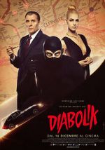 Watch Diabolik Putlocker