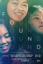 Watch Found Putlocker