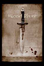 Watch Blood River Putlocker