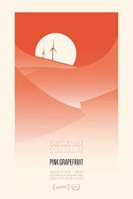 Watch Pink Grapefruit Putlocker