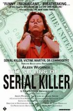 Watch Aileen Wuornos: Selling of a Serial Killer Putlocker