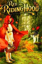 Watch Red Riding Hood Putlocker