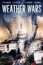 Watch Storm War Putlocker