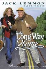 Watch The Long Way Home Putlocker