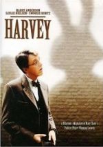 Watch Harvey Putlocker
