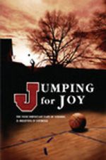 Watch Jumping for Joy Putlocker