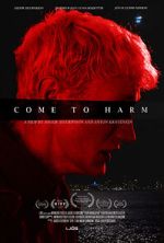 Watch Come to Harm Putlocker