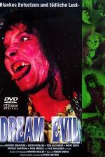 Watch Dream a Little Evil Putlocker
