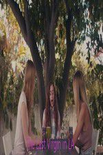 Watch The Last Virgin in LA Putlocker
