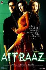 Watch Aitraaz Putlocker