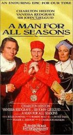 Watch A Man for All Seasons Putlocker