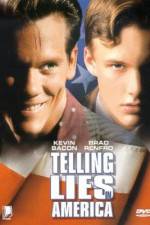 Watch Telling Lies in America Putlocker