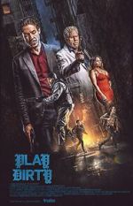 Watch Play Dirty Putlocker