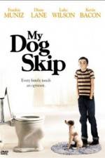 Watch My Dog Skip Putlocker