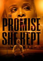 Watch The Promise She Kept Putlocker