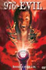 Watch 976-EVIL Putlocker
