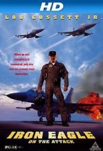 Watch Iron Eagle IV Putlocker