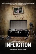 Watch Infliction Putlocker