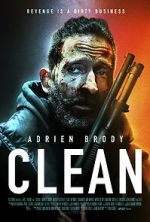 Watch Clean Putlocker
