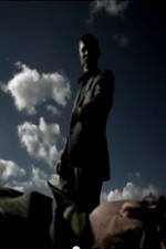 Watch Digging Putlocker