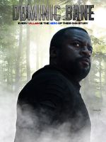 Watch Dominic Bane Putlocker