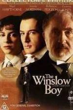 Watch The Winslow Boy Putlocker