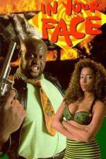 Watch Abar the First Black Superman Putlocker