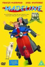 Watch Madeline Putlocker