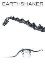 Watch Earthshaker Putlocker