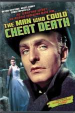 Watch The Man Who Could Cheat Death Putlocker