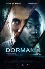 Watch Dormant Putlocker