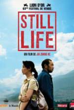 Watch Still Life Putlocker