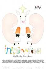 Watch Imagination Putlocker