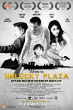Watch Unlucky Plaza Putlocker