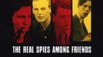Watch The Real Spies Among Friends Putlocker