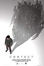 Watch Contact Putlocker