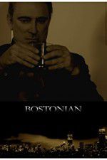 Watch Bostonian Putlocker