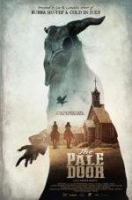 Watch The Pale Door Putlocker