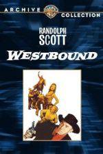 Watch Westbound Putlocker