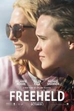 Watch Freeheld Putlocker