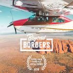 Watch Beyond Borders Putlocker