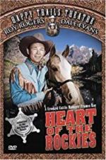 Watch Heart of the Rockies Putlocker