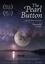 Watch The Pearl Button Putlocker