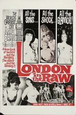 Watch London in the Raw Putlocker