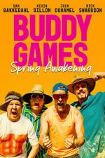 Watch Buddy Games: Spring Awakening Putlocker